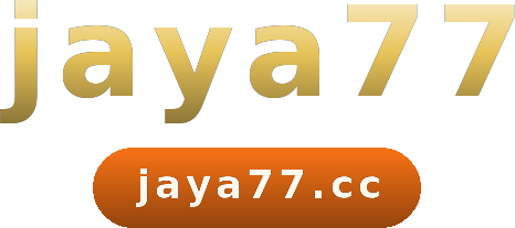 jaya77 logo